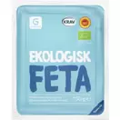 Feta Ekologisk för 25 kr på Willys