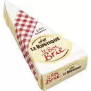 Brie Le Bon för 34,9 kr på Willys