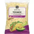 Texmex Riven för 17,9 kr på Willys