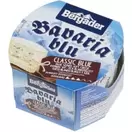 Classic Blue Bavaria Blu 44% för 24,9 kr på Willys