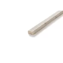 Lockläkt 22x45mm fasad g4-2 för 34,84 kr på Beijer