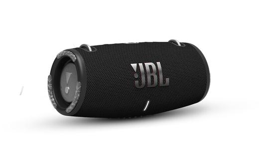 JBL Xtreme 3 - Svart för 2190 kr på Webhallen