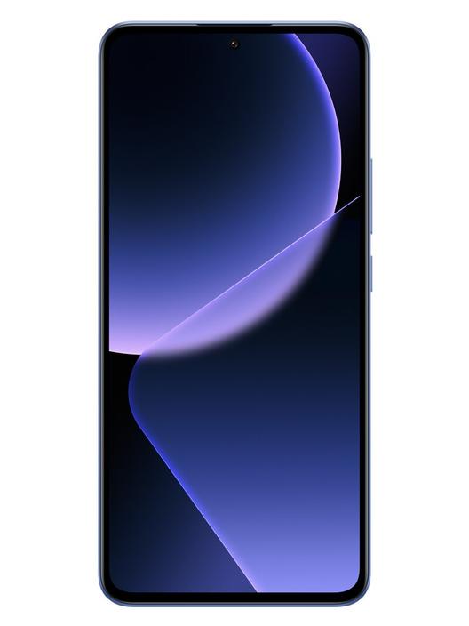 Xiaomi 13T Pro / 12GB / 512GB - Alpine Blue för 7990 kr på Webhallen