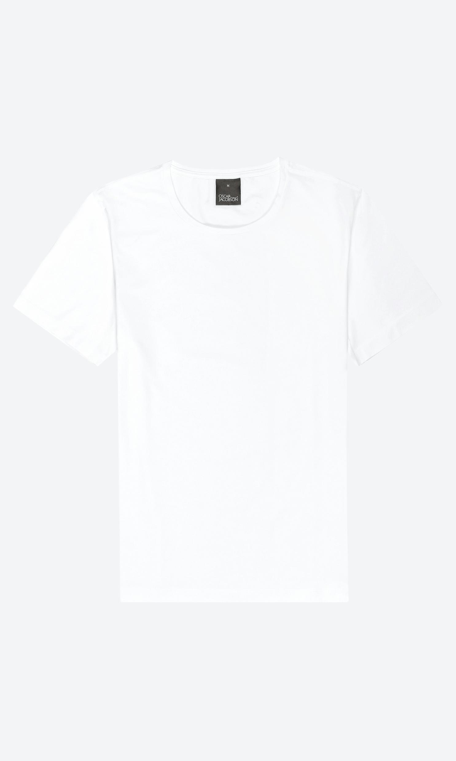 Kyran T-Shirt för 599 kr på Volt