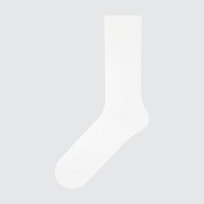 Colour Socks för 49 kr på Uniqlo