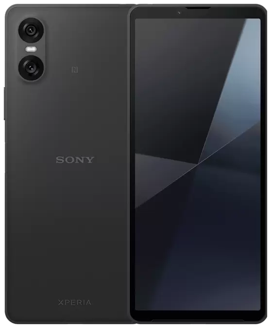 SonyXperia 10 VI för 274 kr på Tre