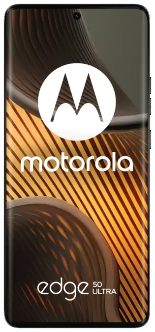 MotorolaEdge 50 Ultra för 394 kr på Tre