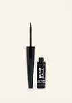 Wake-Up Call Liquid Eyeliner för 180 kr på The Body Shop