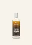 Black Musk Night Bloom Fragrance Mist för 195 kr på The Body Shop