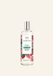 Strawberry Body Mist för 145 kr på The Body Shop