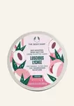 Luscious Lychee Air-Whipped Body Butter för 215 kr på The Body Shop