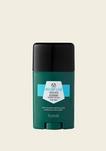 Maca Root & Aloe Fresh Kick Deodorant för 115 kr på The Body Shop