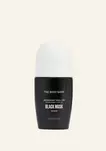 Black Musk Deodorant för 95 kr på The Body Shop