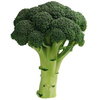 Broccoli, Klass 1 för 16,95 kr på City Gross