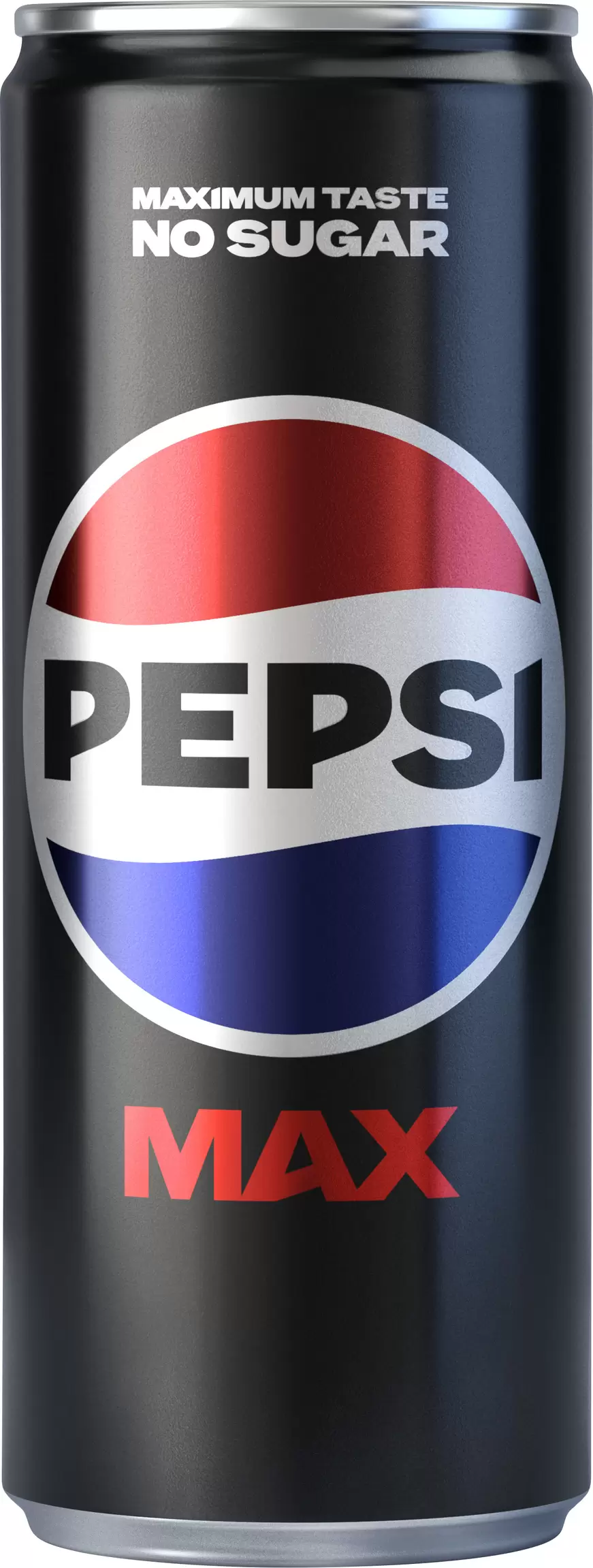 Pepsi Max för 8,95 kr på City Gross