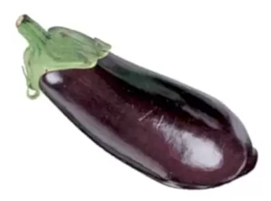 Aubergine, Klass 1 för 19,95 kr på City Gross