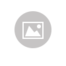 Moomin Pyramidpåsar, Papa grey, 20 st för 170 kr på Tehörnan