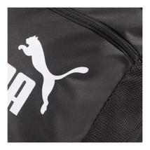 Phase Backpack Ryggsäck för 279 kr på Team Sportia