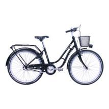 Linnea Klassisk cykel för 4999 kr på Team Sportia