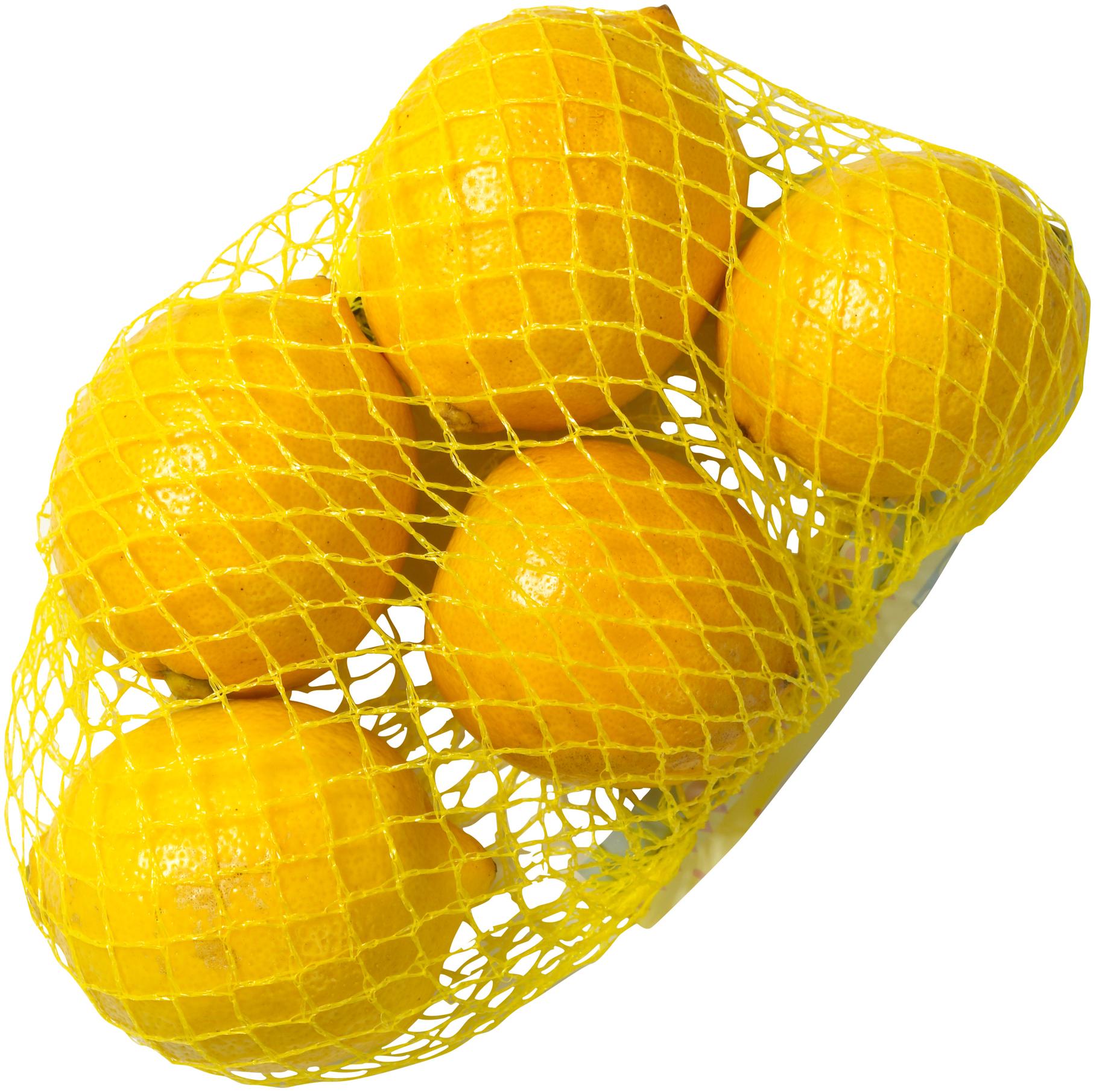 Citron 500 Gr för 14,95 kr på Coop Daglivs