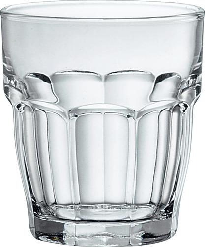 Glas Transparent för 29,95 kr på Coop Daglivs