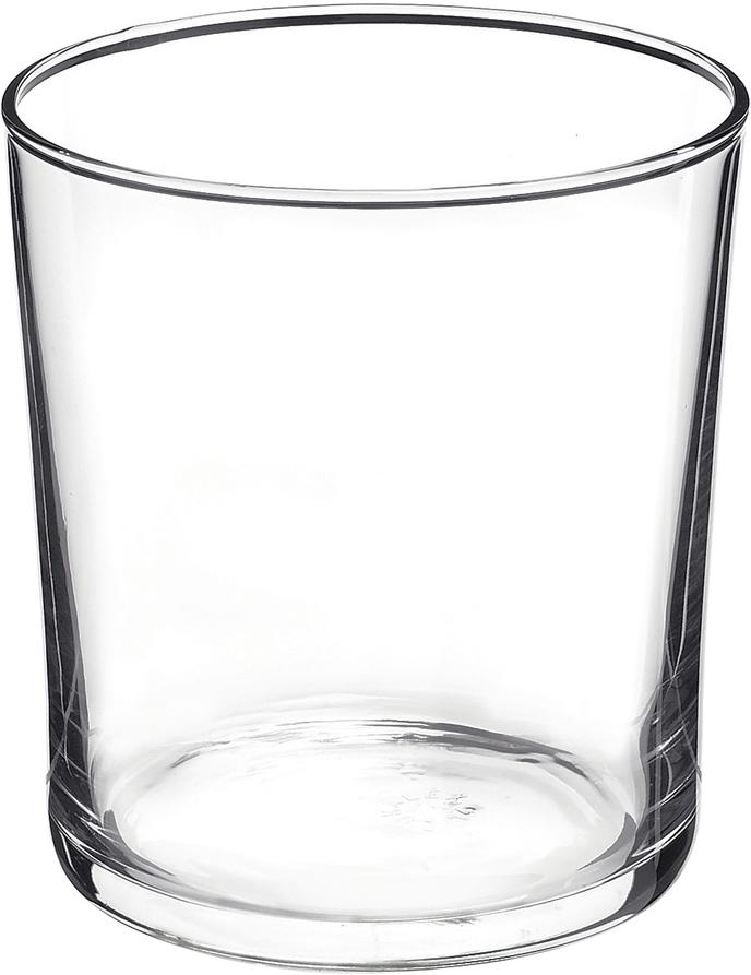 Glas Bodega för 22,9 kr på Coop Daglivs