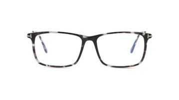 FT5758-B 55 Glasögonbåge för 1548 kr på Synoptik