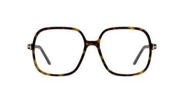 FT5764-B 52 Glasögonbåge för 2798 kr på Synoptik