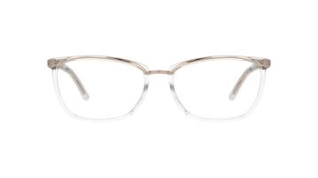 GU2958 026 Glasögonbåge för 2198 kr på Synoptik