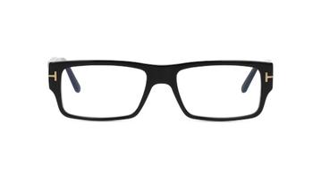 FT5835-B 5417 Glasögonbåge för 3598 kr på Synoptik