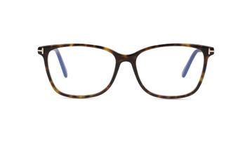 FT5842-B 5615 Glasögonbåge för 3598 kr på Synoptik