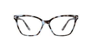 FT5812-B 5315 Glasögonbåge för 3398 kr på Synoptik