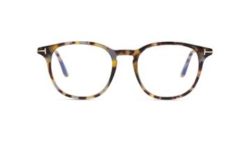 FT5832-B 5019 Glasögonbåge för 3398 kr på Synoptik