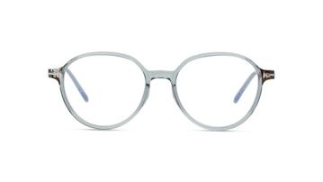 FT5910-B 084 Glasögonbåge för 4198 kr på Synoptik