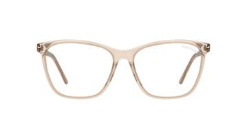 FT5762-B 045 Glasögonbåge för 3998 kr på Synoptik