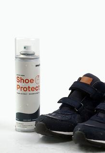 Shoe Protect för 99 kr på Din sko
