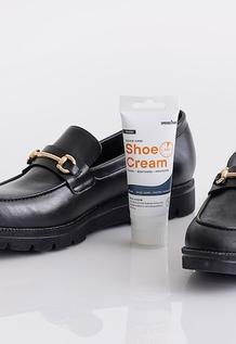 Shoe Cream Black för 79 kr på Din sko