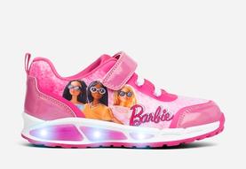 Barbie för 480 kr på Din sko