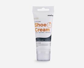Shoe Cream Neutral för 79 kr på Din sko
