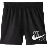 4" Volley Short Jr för 199 kr på Stadium Outlet