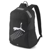 Puma Phase Backpack för 199 kr på Stadium Outlet