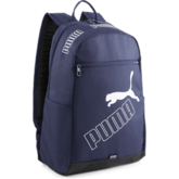 Puma Phase Backpack för 199 kr på Stadium Outlet