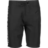 Surf Shorts M för 199 kr på Stadium Outlet