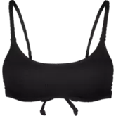 Bikini Top W för 80 kr på Stadium Outlet