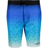 Surf Shorts M för 199 kr på Stadium Outlet