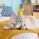 Disney Store Flying Dumbo Soft Toy för 32,9 kr på Disney