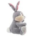 Thumper Medium Soft Toy, Bambi för 23,03 kr på Disney