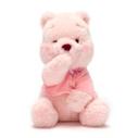 Disney Store Japan Winnie the Pooh Sakura Small Soft Toy för 35 kr på Disney