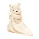 Disney Store Japan Winnie the Pooh Medium Soft Toy för 34 kr på Disney