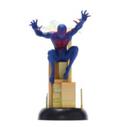 Diamond Select Spider-Man Figurine för 42,6 kr på Disney